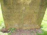 image of grave number 58153